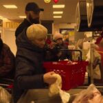 @ikramedite20  Respect           …