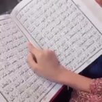 @nasrin.akter3422      @TikTok  …