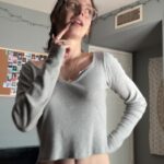 @_michellevlaeva_ i can’t stop doing this dancee       …