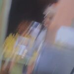 @khantareen436 for your for your  …