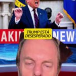 @wader253 Unbelievable TikTok Trends You Can’t Miss!            …