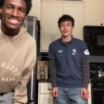 @letwonjames_ @Sæle       …