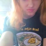 @cannibalxdolly       …