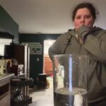 @calamity__strikes My take on this trend. Had a lot of fun lol    …