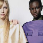 Fashion’s Unexpected Comeback: Opera Gloves