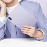 8.8-inch OLED, Snapdragon 8 Gen 5: High-end compact tablet gets official launch date