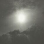 Hold Onto Moon Joy – The Atlantic