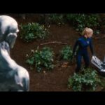 @vshank Silver Surfer | fantasticfour silversurfer marvel foryoupage edit movie …