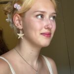 @meat.bucket Annual bringing this back      …