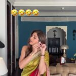 @queen_afghan80      …