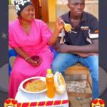 @fyp.fpt.baby        …