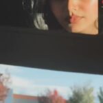 @gulaab701       …