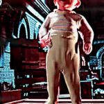 @lilicordi Amazing video       …