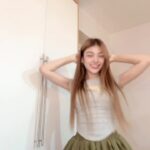 @thadarnannhtike Trend လိပ်ဝါးပီ   …