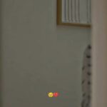 @junaidedite5  Broken Love story           …