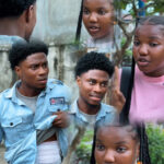 @essien_and_preshie2 Some women are so ungrateful       …