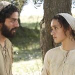 4 Greatest Movies Based on Bible Stories