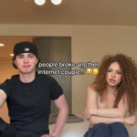 @qemitra  –      – @demitrakalogeras @sundaykalogeras @Eliana Kalogeras @Noah Ri…