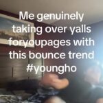 @theoriginalisacnunez This will forever be trending  …