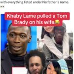 @lontizzle_yaps       …