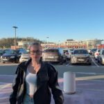 @sillemma_official Morgen einfach wieder Schule  |       …