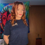 @jaamiee this dance is all over my fyp.       …