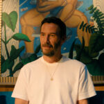 Apple TV’s ‘Outcome’ Turns a Celebrity Scandal Into a Story About Forgiveness