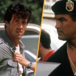 10 Ridiculous Action Movie Character Names (That Were Still Perfect)