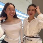 @dusselandjiana Dc @aira       …