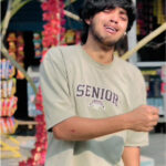 @dlx_ashraful কষ্ট তো আমি পাইছি তুমি না……!     @For You @TikTok Bangladesh  …