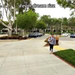 @androidzxz        …