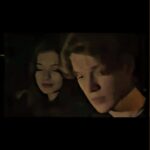 @khanedite16  love view           …