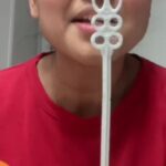 @2daughtersmomlifestyle Bubble trend     …