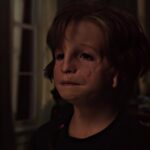 @sly.ae Amazing Film . | cc : @gfysaep |         …