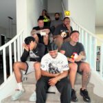 @realrahsaun How’d we do?    @Petro  @Brotherofcolor @Iamrodrickmccobb @Asa Kins…