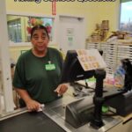 @damexicanboy Some Clips of the most viral videos from 2024   …