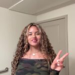 @esperanzamia___ 67       …