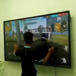 @clutchzonetv0 frie          …