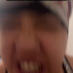 @starrpink5 Y’all keep saying “it don’t work” but YES TF IT DO  I hit 2 MILLION …