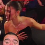 @poiun24 Tiktok video of the year award has upset a ton of people      …