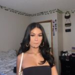 @_prathaaa       …