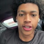 @justins.lives       …