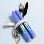 Why Ozempic doesn’t work for everyone: Scientists just found a hidden reason