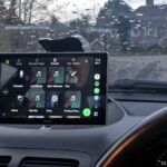 I found Android Auto’s hidden shortcut that automates any task in your car – and it’s brilliant