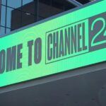 Sacramento’s Channel 24 music venue credits community for successful first year