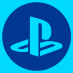 PS5 and PS4 Game Free for All PlayStation Users for 24 Hours