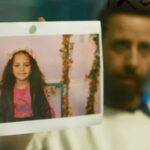 10 Heaviest Movies of the Last 30 Years, Ranked