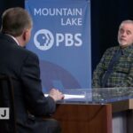 United Way CEO on Childcare, Finances, and Getting Involved