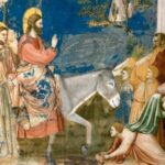 Celebrating Orthodox Palm Sunday in Greece