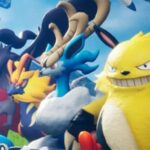 US Patent Office Rejects Nintendo Patent Involving Summoning Characters to Fight – News